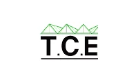 TCE logo